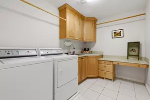 1963 Cherokee Cir, Ogden, UT 84403 - Photo 21