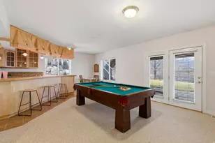 1963 Cherokee Cir, Ogden, UT 84403 - Photo 31