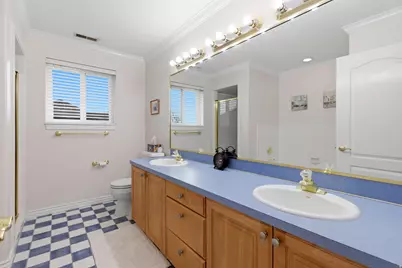 1963 Cherokee Cir, Ogden, UT 84403 - Photo 29