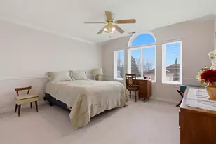 1963 Cherokee Cir, Ogden, UT 84403 - Photo 27