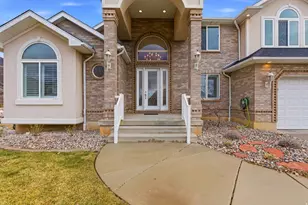 1963 Cherokee Cir, Ogden, UT 84403 - Photo 7