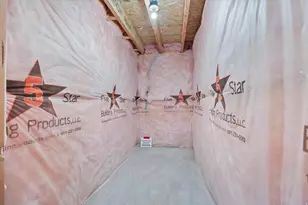 886 N 3540 W, Lehi, UT 84048 - Photo 29