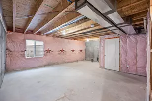 886 N 3540 W, Lehi, UT 84048 - Photo 27