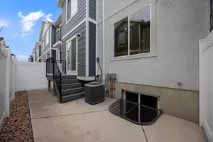 886 N 3540 W, Lehi, UT 84048 - Photo 31