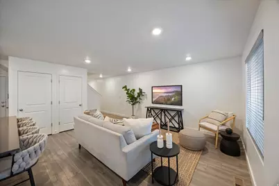 886 N 3540 W, Lehi, UT 84048 - Photo 7