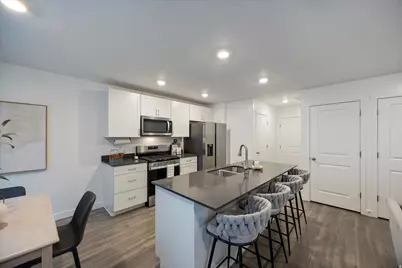 886 N 3540 W, Lehi, UT 84048 - Photo 11