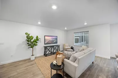 886 N 3540 W, Lehi, UT 84048 - Photo 5