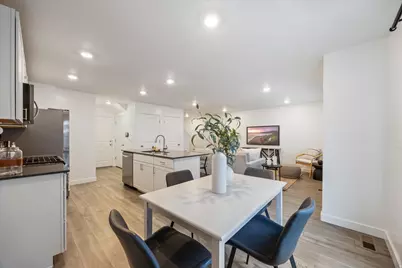 886 N 3540 W, Lehi, UT 84048 - Photo 9