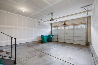 886 N 3540 W, Lehi, UT 84048 - Photo 25