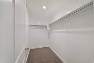 886 N 3540 W, Lehi, UT 84048 - Photo 21