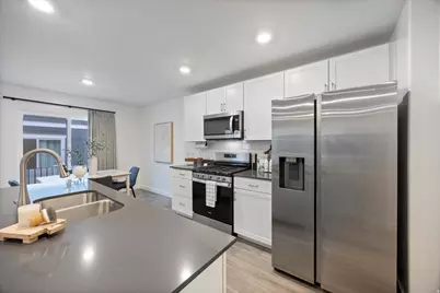 886 N 3540 W, Lehi, UT 84048 - Photo 13