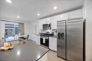 886 N 3540 W, Lehi, UT 84048 - Photo 13