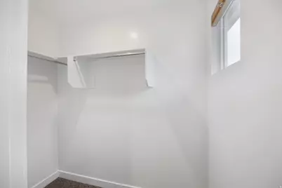 886 N 3540 W, Lehi, UT 84048 - Photo 19