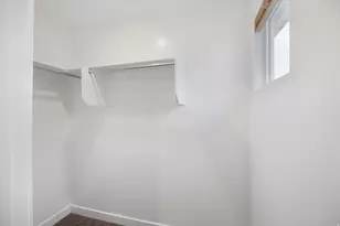 886 N 3540 W, Lehi, UT 84048 - Photo 19