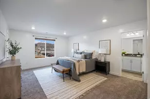 886 N 3540 W, Lehi, UT 84048 - Photo 17
