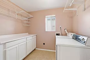 2329 W 1680 N, Clinton, UT 84015 - Photo 21