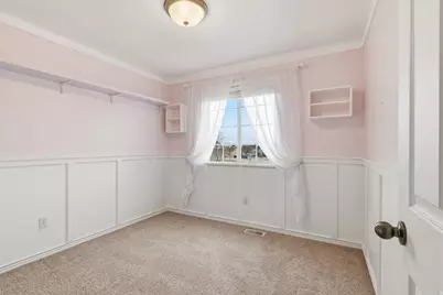 2329 W 1680 N, Clinton, UT 84015 - Photo 13