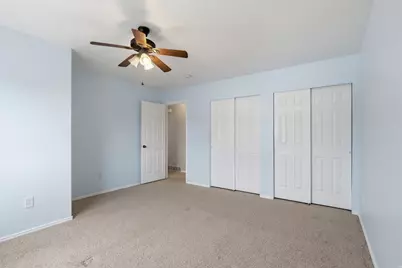 2329 W 1680 N, Clinton, UT 84015 - Photo 9