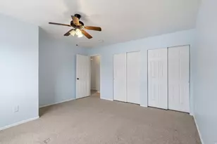 2329 W 1680 N, Clinton, UT 84015 - Photo 9