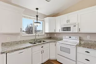 2329 W 1680 N, Clinton, UT 84015 - Photo 7