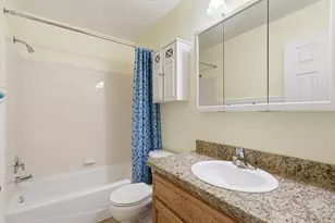 2329 W 1680 N, Clinton, UT 84015 - Photo 15