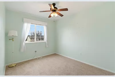 2329 W 1680 N, Clinton, UT 84015 - Photo 11