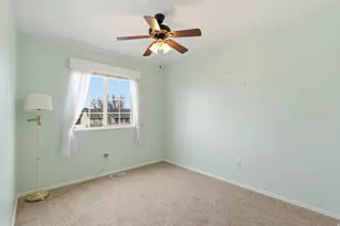 2329 W 1680 N, Clinton, UT 84015 - Photo 11