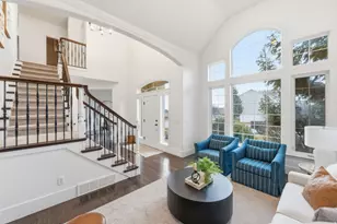 9752 N Dorchester Dr, Cedar Hills, UT 84062 - Photo 5