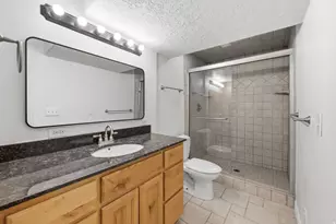 9752 N Dorchester Dr, Cedar Hills, UT 84062 - Photo 33