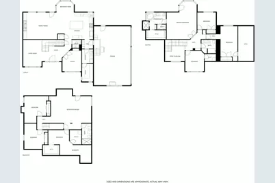 9752 N Dorchester Dr, Cedar Hills, UT 84062 - Photo 53