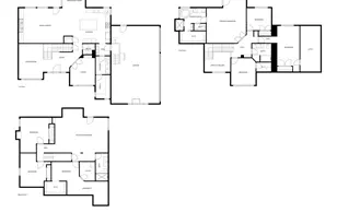 9752 N Dorchester Dr, Cedar Hills, UT 84062 - Photo 53