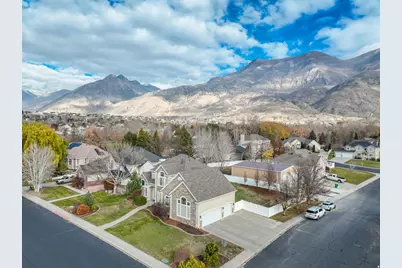 9752 N Dorchester Dr, Cedar Hills, UT 84062 - Photo 43