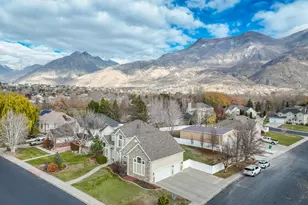 9752 N Dorchester Dr, Cedar Hills, UT 84062 - Photo 43