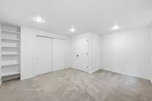 9752 N Dorchester Dr, Cedar Hills, UT 84062 - Photo 29