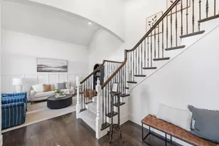 9752 N Dorchester Dr, Cedar Hills, UT 84062 - Photo 3