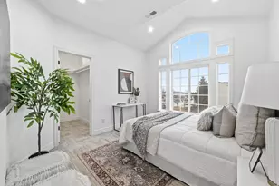 9752 N Dorchester Dr, Cedar Hills, UT 84062 - Photo 23