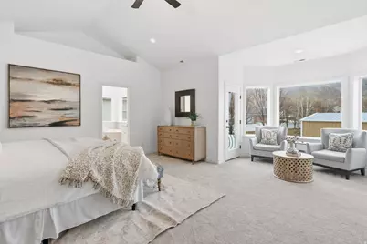 9752 N Dorchester Dr, Cedar Hills, UT 84062 - Photo 17