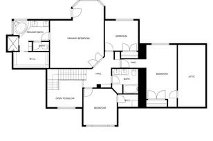 9752 N Dorchester Dr, Cedar Hills, UT 84062 - Photo 55