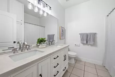 9752 N Dorchester Dr, Cedar Hills, UT 84062 - Photo 27