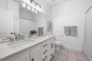 9752 N Dorchester Dr, Cedar Hills, UT 84062 - Photo 27