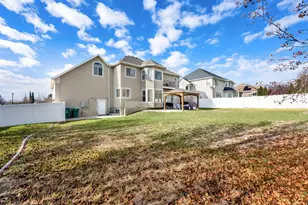 9752 N Dorchester Dr, Cedar Hills, UT 84062 - Photo 41