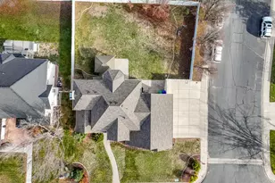 9752 N Dorchester Dr, Cedar Hills, UT 84062 - Photo 51