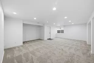 9752 N Dorchester Dr, Cedar Hills, UT 84062 - Photo 31