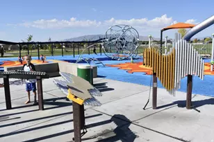 9752 N Dorchester Dr, Cedar Hills, UT 84062 - Photo 61