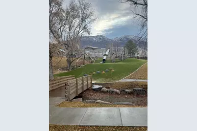 9752 N Dorchester Dr, Cedar Hills, UT 84062 - Photo 65