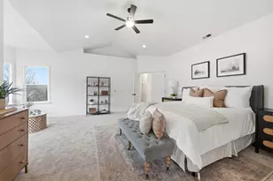 9752 N Dorchester Dr, Cedar Hills, UT 84062 - Photo 19