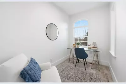 9752 N Dorchester Dr, Cedar Hills, UT 84062 - Photo 15