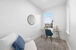 9752 N Dorchester Dr, Cedar Hills, UT 84062 - Photo 15