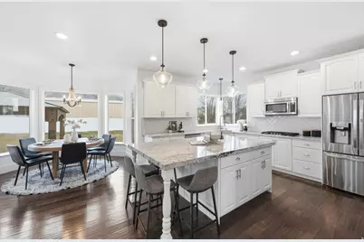 9752 N Dorchester Dr, Cedar Hills, UT 84062 - Photo 7