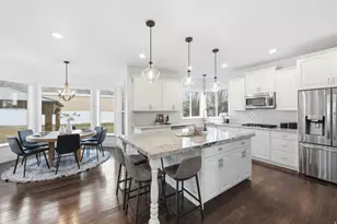 9752 N Dorchester Dr, Cedar Hills, UT 84062 - Photo 7